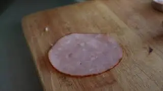 KEELEST Retsept 2 - Singirullid