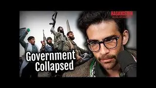 Syria's Chaos Explained &ndash; You Won't Believe This! #PikerPack