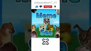#nosequeponerxd  #tsb #robloxshorts  #bloxfruits #robloxedits #shorts #memesea #arsenal #short
