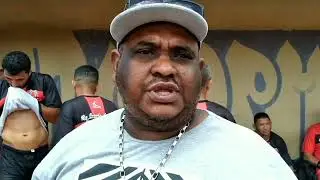 Fut Fest  Futebol e Churrasco  dos Master do Orqu&iacute;deas x Master do Ajax