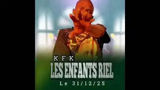Les enfants riel clasch