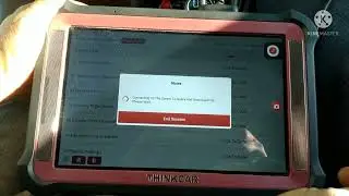 VW POLO ABS online coding