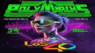 ESTUDIO POLYMARCHS 30 DE AGOSTO 2025