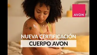 2. L&iacute;neas de Cuidado Corporal Avon: Avon Care, Intimate y Footworks