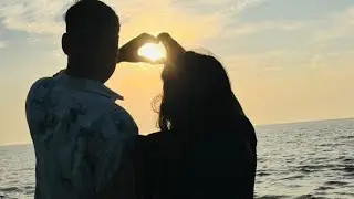 Sita rani हाय दोस्तों गुड नाइट