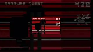 Weird lore in Five Nights at Freddy's 3
