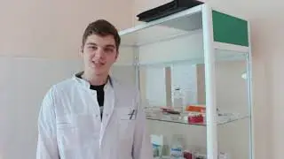 видеоролик от группы СД 42