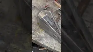 Gas tanks for your custom chopper&hellip;