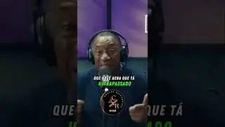 A VERDADEIRA MENTORIA VEM DOS PAIS