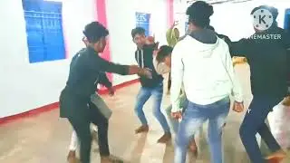 jamuguda demssa video band baja jkparty