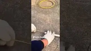I Tried the New Fish Tape and WOW!