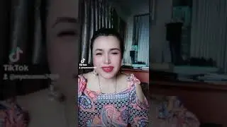 ​ဘဝမှာ​ဖြေး​ဖြေးလုပ်ရမယ့်..အချက်(၅)ချက်#designer #motivation #msfashion