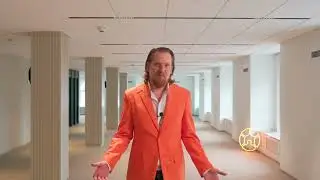 Welcome to Esoft