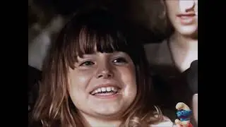 Sweet Pea 📀 Tommy Roe {Stereo} Summer 1966