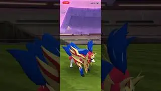 Gigantamax Butterfree mushroom duo, T4 helpers, no weather boost