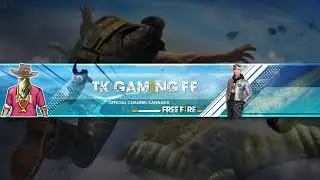 🔴TK MADHU IS LIVE 😱#gyangaming #railive #ammugamer