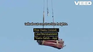Optimize Your Home&rsquo;s Energy Flow ! .....#vastu, #house, #office, #factory, #shop, #vaastu, #north