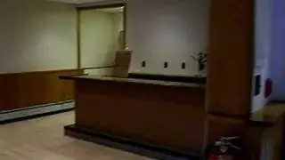 Rental Hall