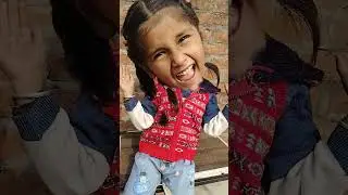 konni jiwa sayo nala #shorts #youtubeshorts