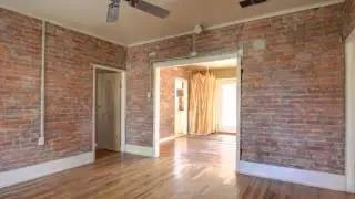 Trelora Listing # 6861188 : 2870 Jay Road, Boulder, CO 80301