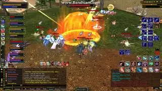 Warimathras Vs & Pk Movie