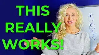 5 Powerful ENERGY CLEARING TECHNIQUES | Magical TOOLS| Energy Protection