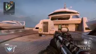 N8d0go5o - Black Ops II - KSG Ace, S&D