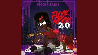 Stack n Flip It (feat. Flava Mane)