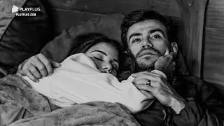 jakelyne e Mariano {To Build a Home}