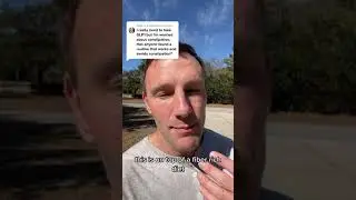 Запор при приеме препаратов GLP-1