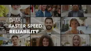 APAR Telecom Solutions : Manufacturer and Exporter of Optical Fiber cables, Specialty Cables