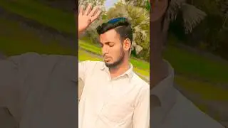#Kekar Gharwa Jaibe Ge Raniya#youtubeshorts#viral#video#viralshorts#viralshort#nitish king official