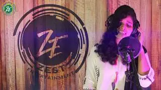 Open Mic - Urban Vaani | Kamli कमली | Song Ashiya Khatun | Zest Entertainment Katrina Kaif Amir Khan