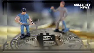 Inside the Bitcoin mining crackdown