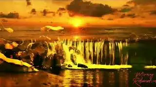 #music Listen to Remove all anxiety,Stress and nigative mindset&energy and feel positive relaxation