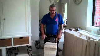 Flattening Tile Floor Lippage Removal  Uppingham 01572430015