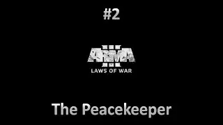 ArmA3 