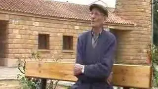 PUIGMORENO 50 AÑOS (Parte I)