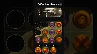 11 sep Egg tapper today combo| today combo tapper coins | tapper Daliy combo coins | new combo today