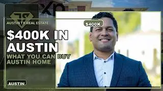 What does $387,000 get you in Cedar Park, TX?