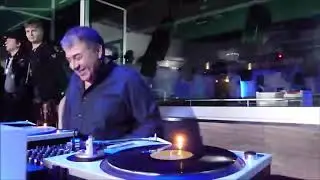MAZOOM DISCO 22-3-2014 DJ RUBENS & RUDY