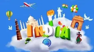 Independence Day Status  / 74th Independence Day Whatsapp Status 2020