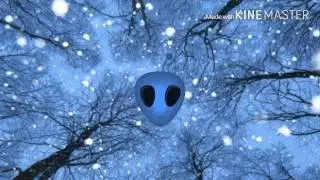 Losco - Jelly