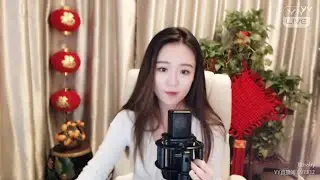 稳baby - 愛美無罪 (莊心妍Ada) - YY神曲