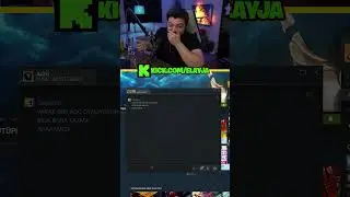 ELAYJA ZEGABONUN HESABINDAN ADROYU TROLL&Uuml;YOR #shorts #troll #elayja