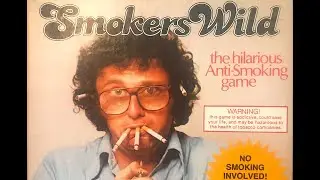 HAMTAG: Top 5 Game Box Cover Art...or How to: Shout from the Shelf