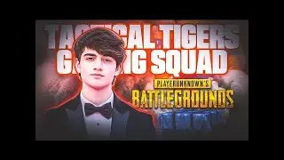 🎮 PUBG MOBILE LIVE | Insane Reflexes & Pro-Level Tactics! Must Watch 🔥
