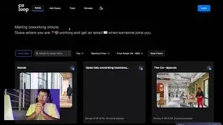 SEO Audit Deep Dive: Boosting Coloop's Potential