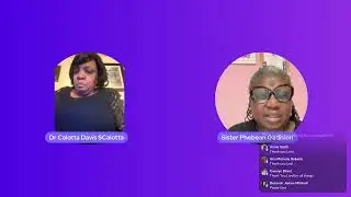 Day 13 at 6:00 am Divine Women Prayer