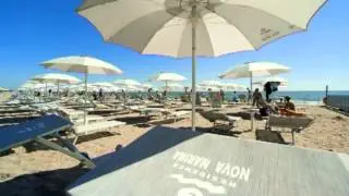 Villaggio Residence Nova Marina - Sottomarina - Venezia